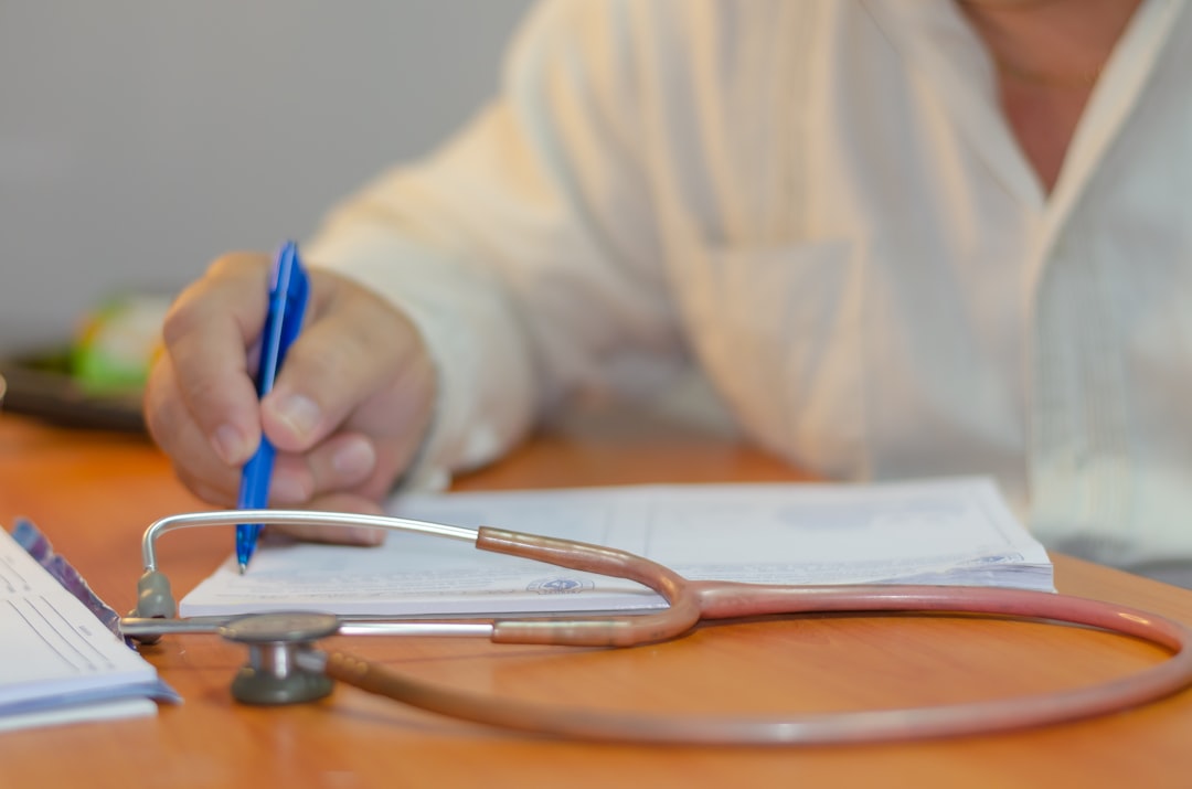 Specialized Professional Care