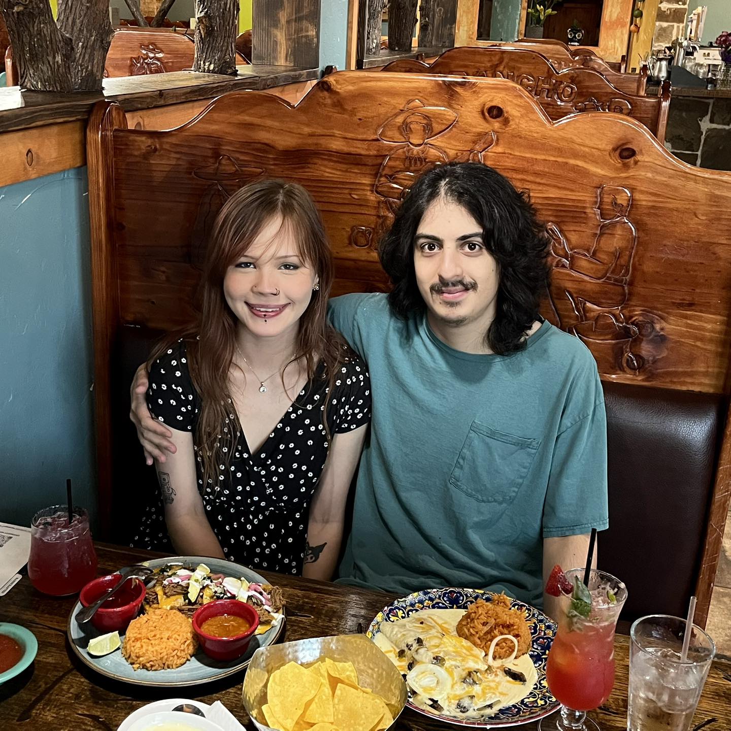 Grid gallery photo #0