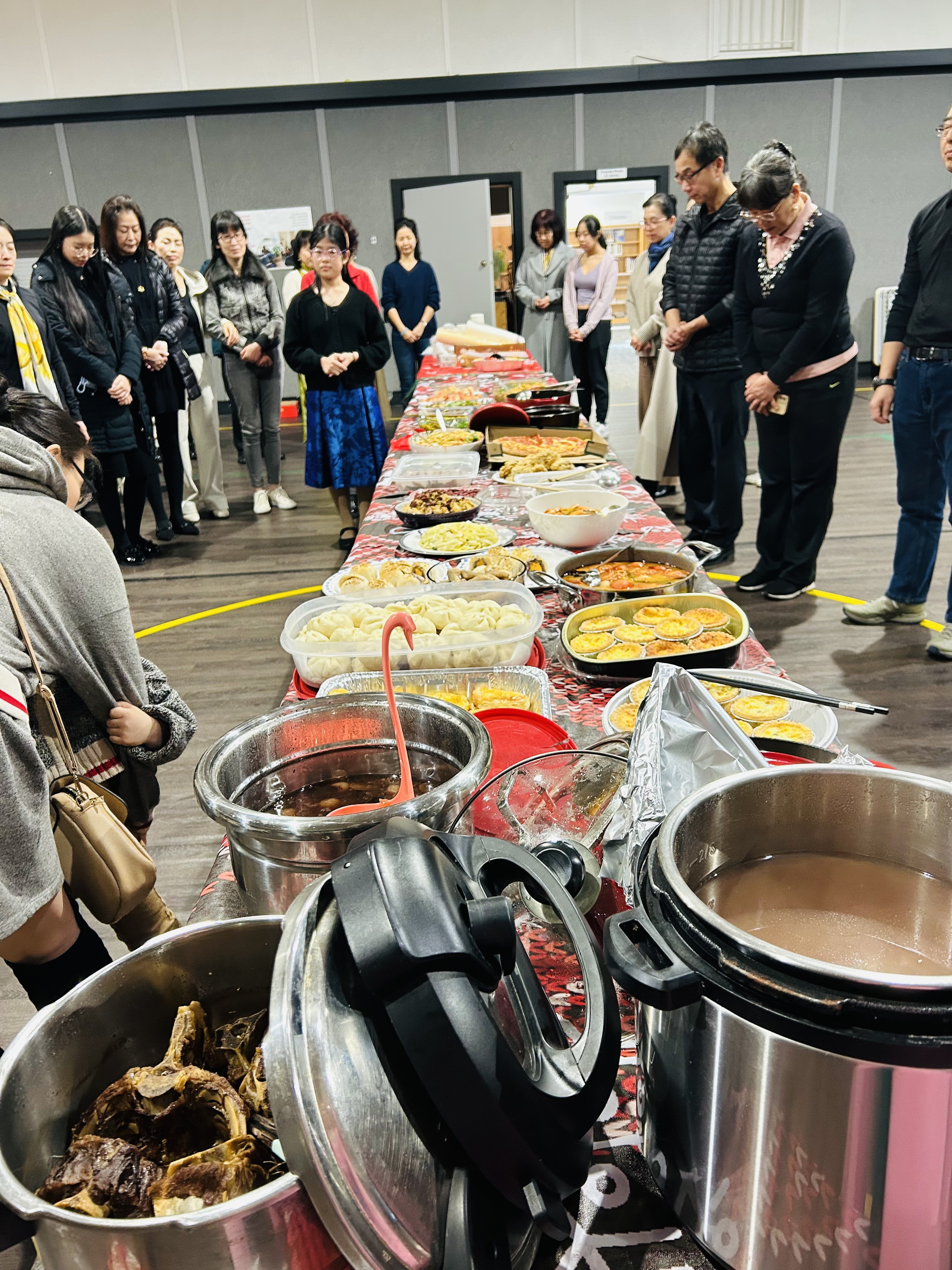 Grid gallery thumbnail