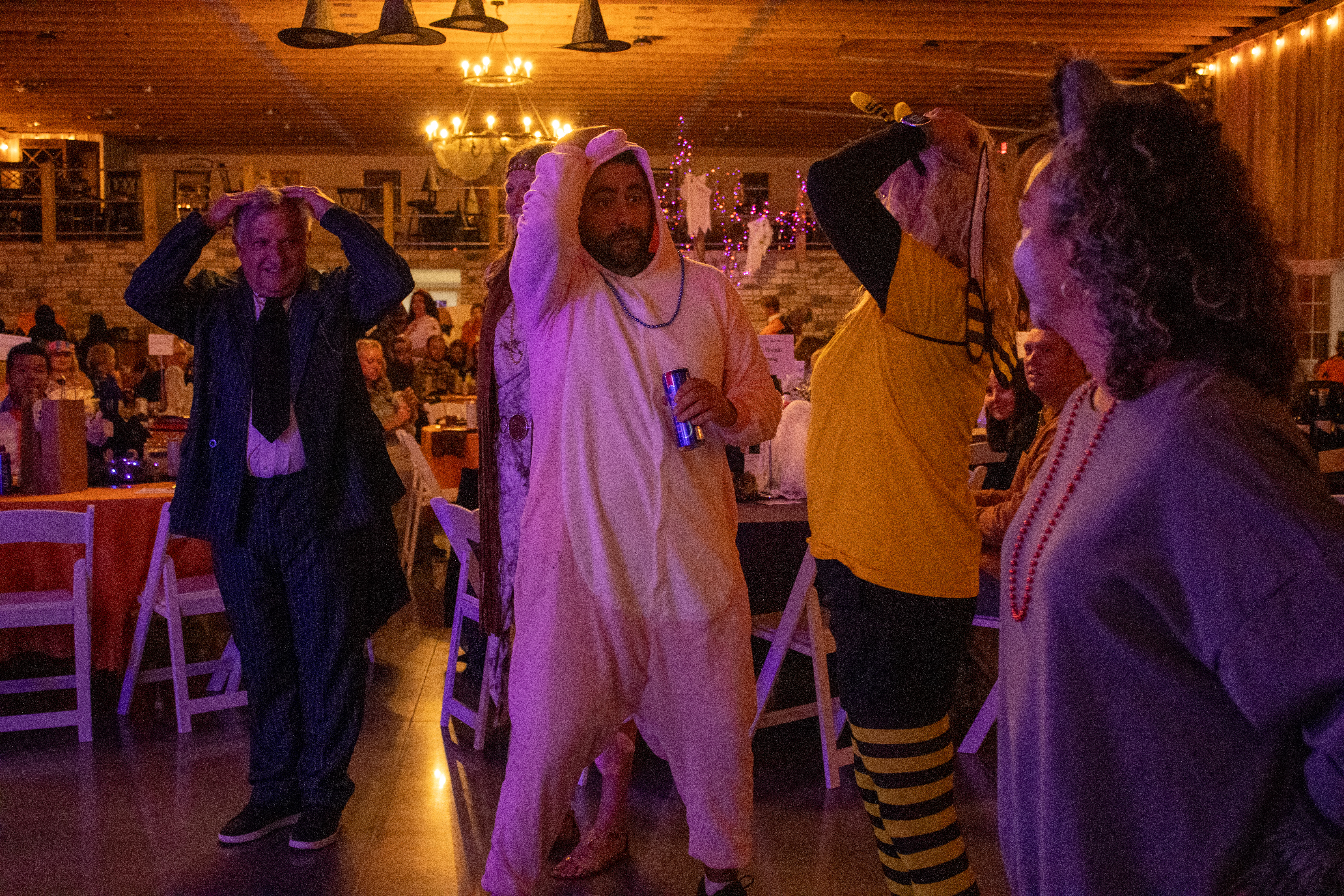 <p><span style="color: rgb(116, 1, 114);">2024 Spooky in the Sticks Fundraiser Event</span></p>