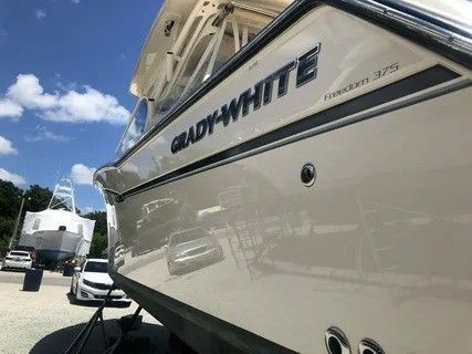 <p>TOP 5 CERAMIC COATINGS TO USE IN VIRGINIA BEACH</p>