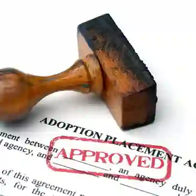 <p><strong style="color: rgb(217, 8, 3); font-size: 2.13em;">Adoption and Guardianship</strong></p><p><br></p><p><span style="font-size: 1.2em;">Adoption is the legal proceeding that terminates the parental rights of at least one biological parent and vests it in another person. In these times of marital instability, stepparent adoptions are probably the most frequent type of adoption.</span></p><p><span style="font-size: 1.2em;">Additionally, Guardianship or Conservatorship are court proceedings where an adult is found to be incompetent to make free, informed decisions about their life or property, respectively. In the right circumstances, such a person will have a guardian or conservator appointed to make such decisions on behalf of the person.</span></p>