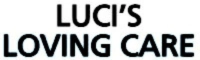Luci’s Loving Care