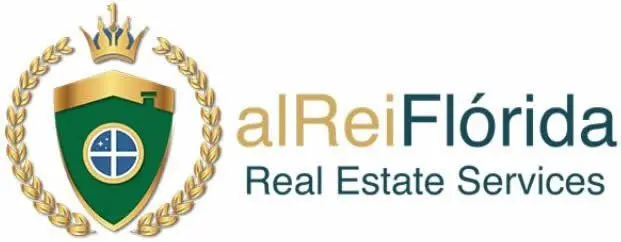 alRei Real Estate Services