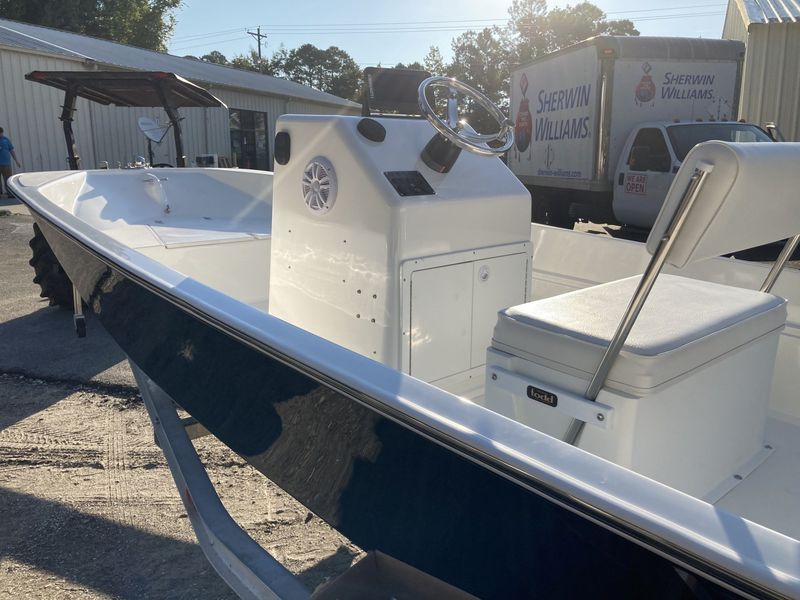 Section background image