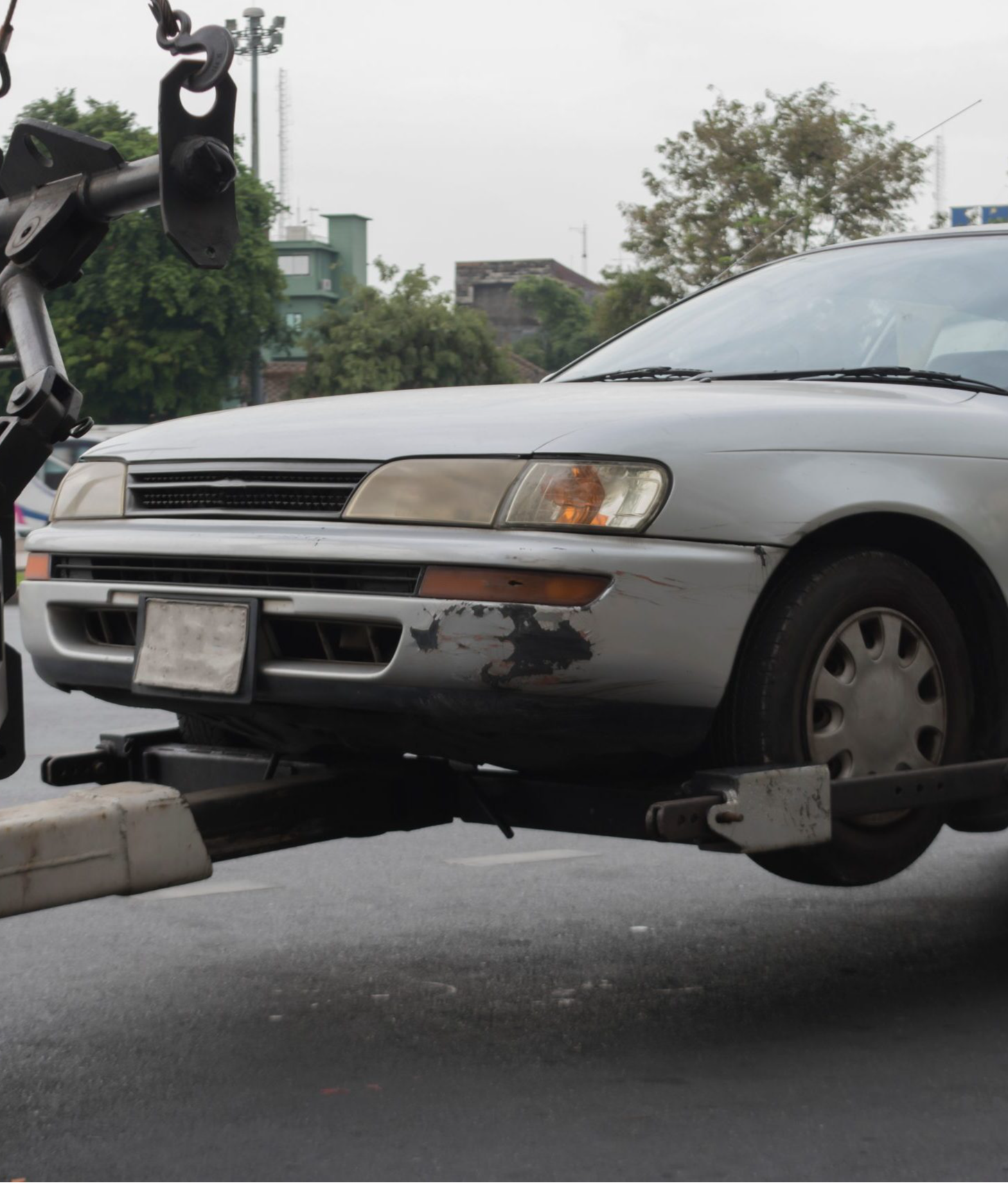 <p>YOUR GO-TO GUYS FOR RELIABLE TOWING IN COLUMBUS!</p>