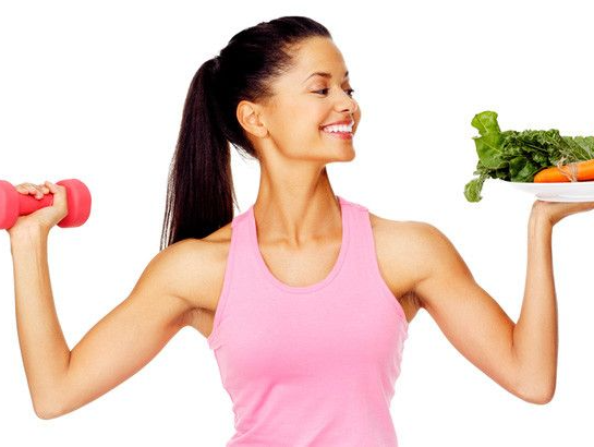 <p><span style="color: rgb(19, 130, 32);">10 HEALTHY EATING HABITS TO FUEL YOUR FITNESS GOALS</span></p>