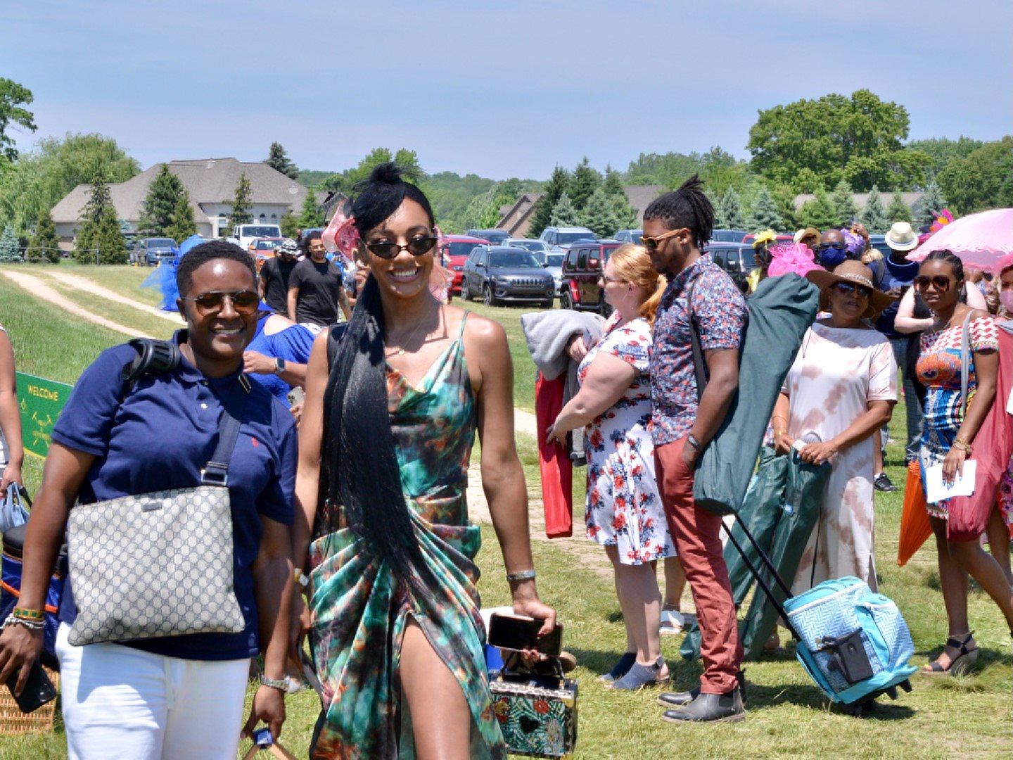 <p><span style="color: rgb(23, 92, 46);">PAST EVENT PHOTOS</span></p>