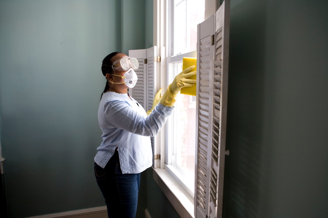 <p>Why Choose Our Residential Cleaning Services?</p>