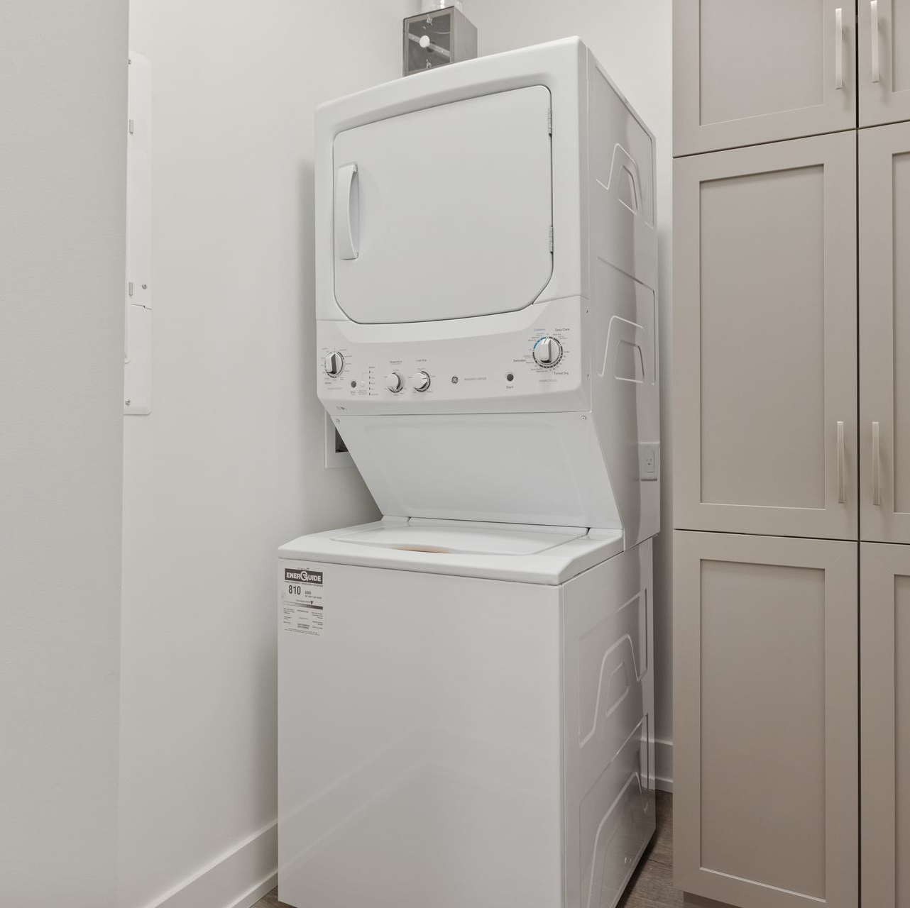<p><span style="color: rgb(15, 49, 227);">Dryer vent cleaning is an important but often overlooked aspect of cleaning your home and keeping it safe, especially if it is an older building. If lint builds up, it can create a possible fire hazard, so you want to ensure your vents are clean and in good shape.&nbsp;</span></p><p><br></p><p><span style="color: rgb(15, 49, 227);">FLORIDA POWER WASHING is a cleaning company that can handle all your dryer vent cleaning needs in DeLand, Daytona Beach, Lake Mary, and Altamonte Springs, FL. We have high-quality equipment that efficiently removes lint buildup. Our professionals are trained to get into every area and catch the little details others might miss. When you trust an expert building cleaning service, you can feel confident you’re getting the best results.</span></p>