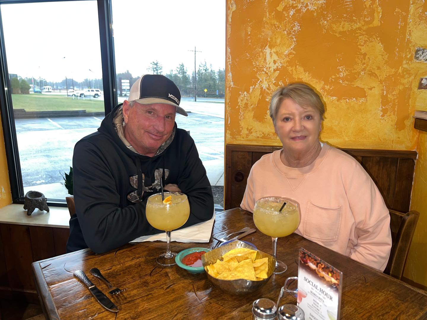 Grid gallery photo #0