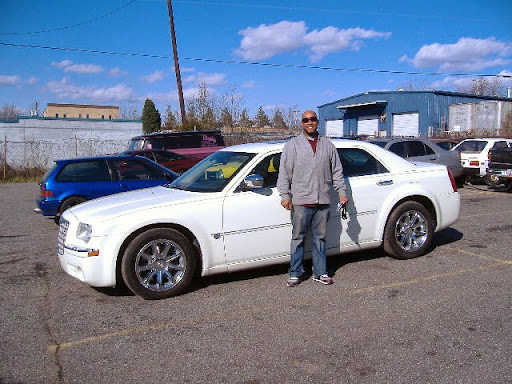 <p><span style="color: rgb(106, 175, 145);">FREE ESTIMATES </span><span style="color: rgb(236, 157, 110);">& CONSULTATIONS</span></p>