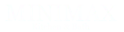 MiniMax Kitchen & Bath Gallery
