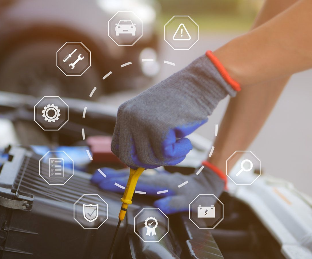 <p><span style="color: rgb(7, 141, 250);">Personalized Auto Service, Anywhere You Need It</span></p>