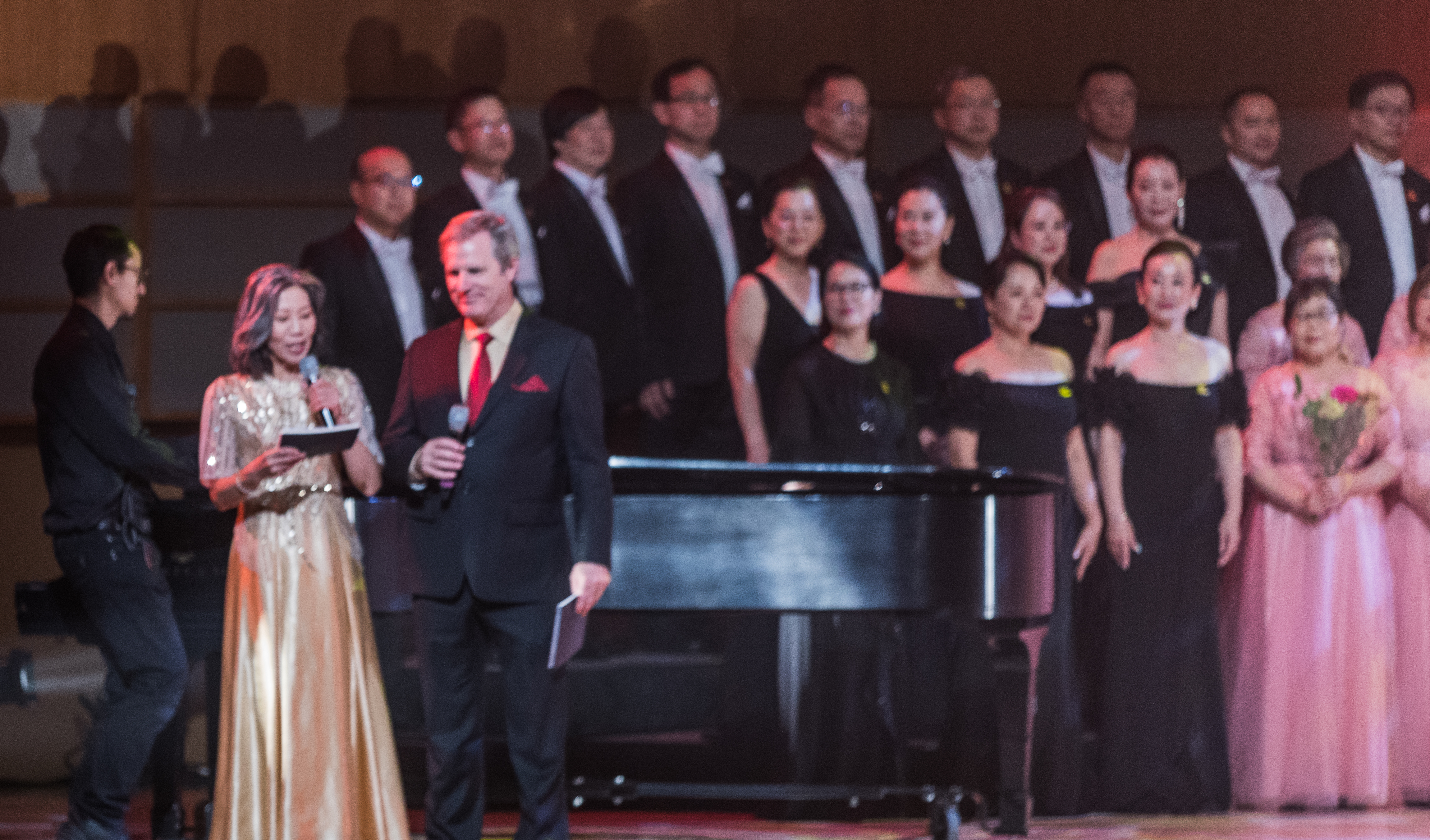 Grid gallery thumbnail