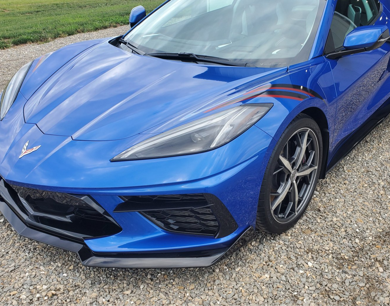 Auto Detailing Experts