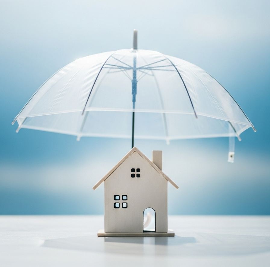 <p>Landlord Insurance</p>