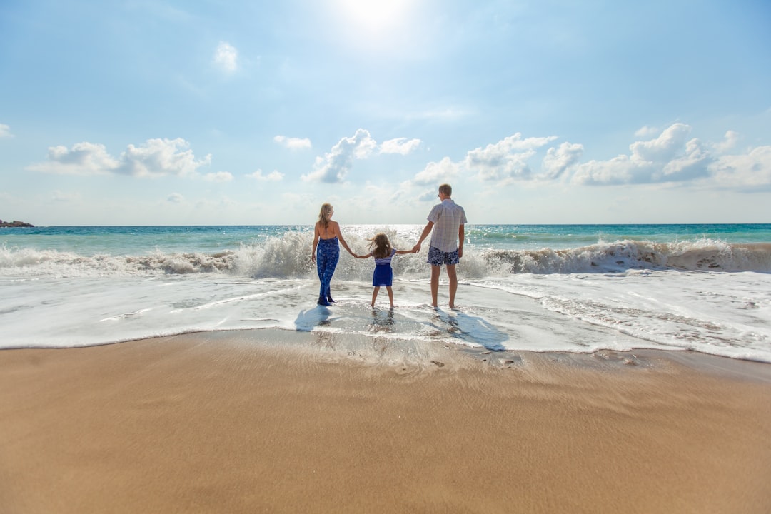 The Main Types of Life Insurance Explained