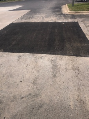<p>Targeted Repairs That Last</p>
