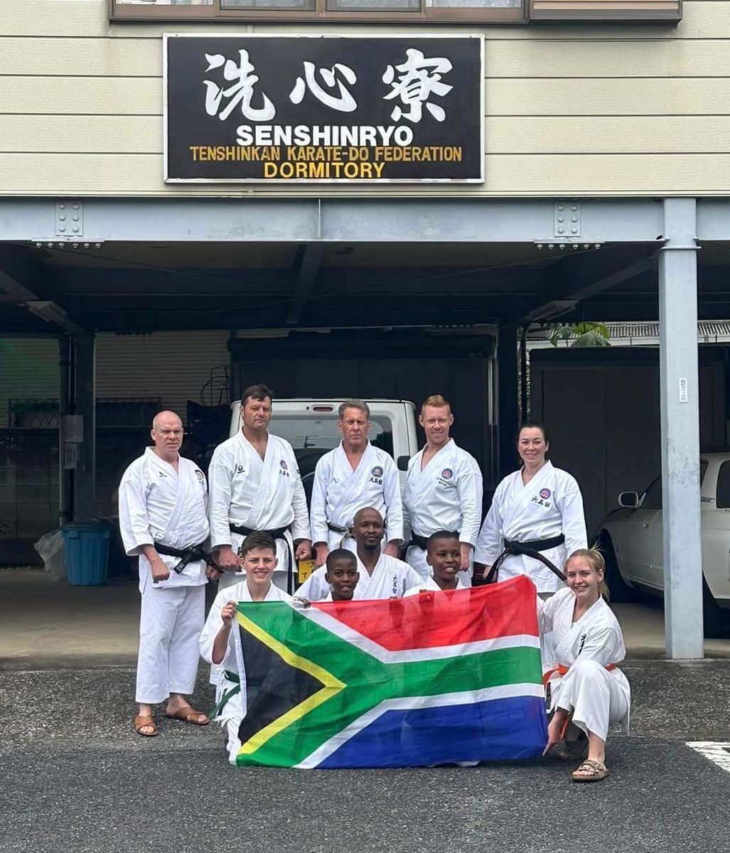 <p>SOUTH AFRICA JAPAN TRIP-OCT/NOV 2024</p><p><br></p>