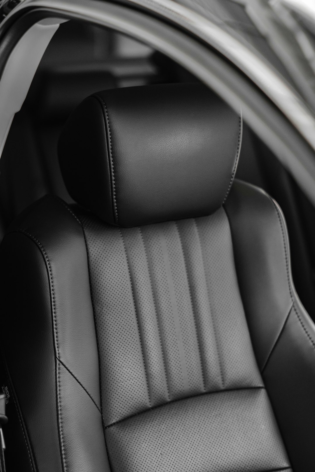 <p>Leather Conditioning</p>