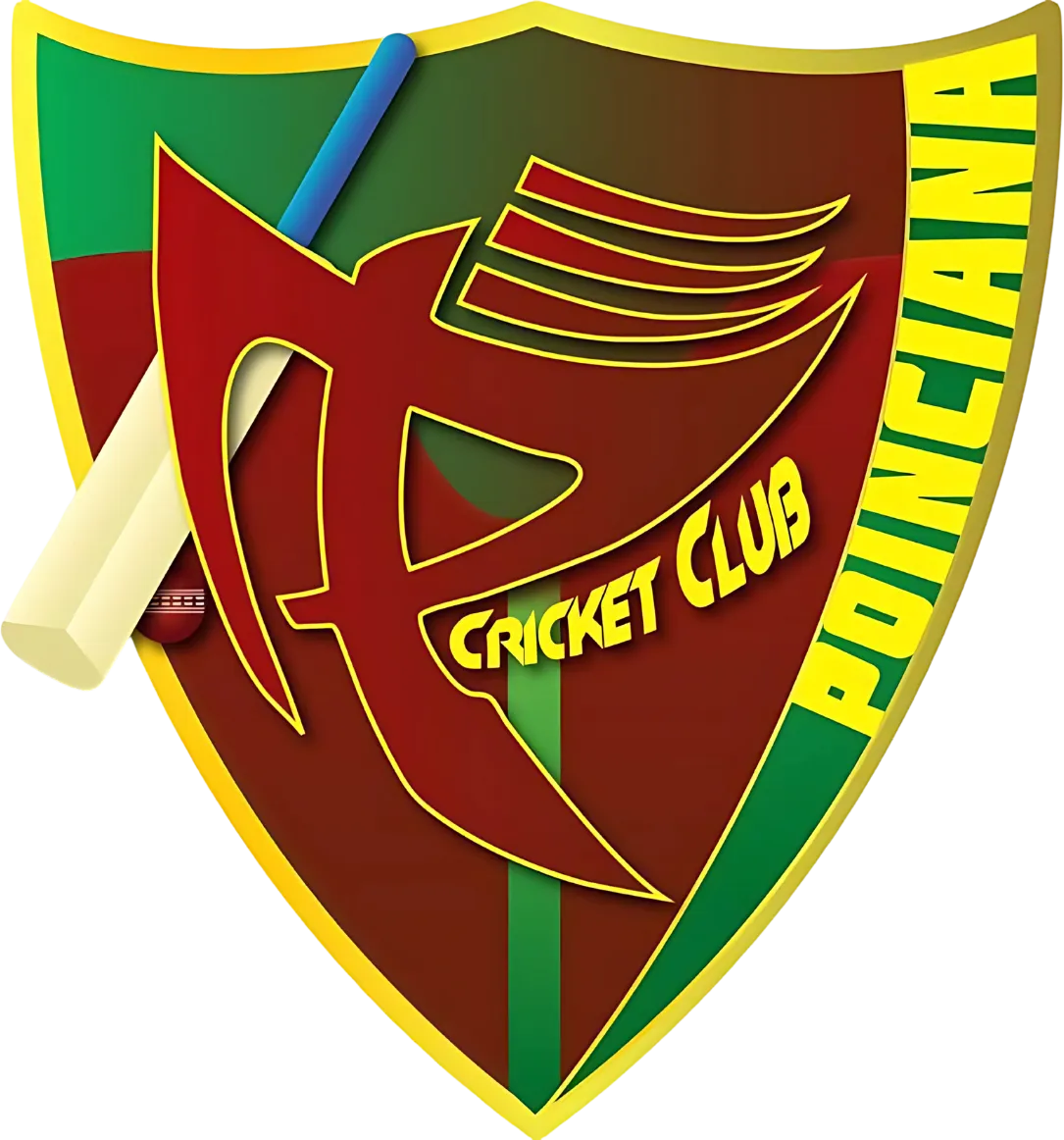 Poinciana Cricket Club Inc