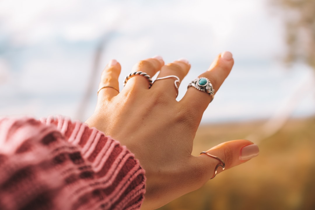 <p>Jewelries</p>