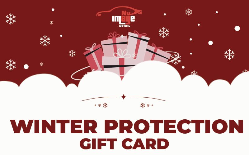 <p>Limited Time Offer!</p>