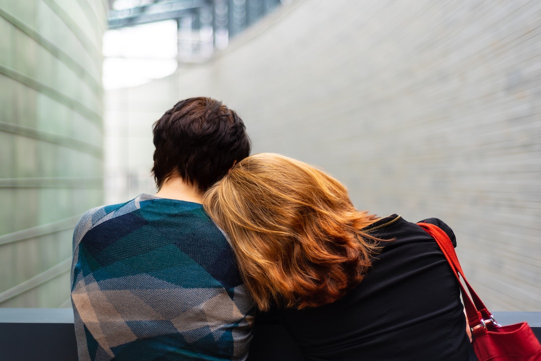 <h4><strong style="font-size: 1.2em;">Trauma Therapy</strong></h4><p><br></p><p><span style="font-size: 1em;">Do you feel you can never escape the past or the traumas you have been carrying? Whatever it is that you’re experiencing, you’re beginning to notice this impact in every facet of your life, and this can be unresolved trauma. There can be a lot of fear associated with traumas, and it can be tricky to admit them. Trauma does not have to be. Trauma once treated, you can find yourself again. Trauma therapy can help you process your experience and develop coping skills to help you move forward.  With multiple counselors trained in trauma therapy, Towler Counseling can help you cope with traumatic events and move on. The next step can be difficult, but we provide a supportive and empathic environment.</span></p>