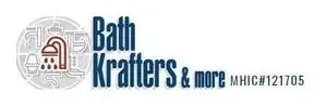 Bathkrafters, LLC