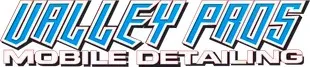 Valley Pros Mobile Detailing