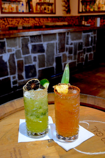 <p>LEAVE US A REVIEW</p>