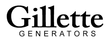 Brand bar logo