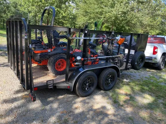 <p>Why Choose Us</p>