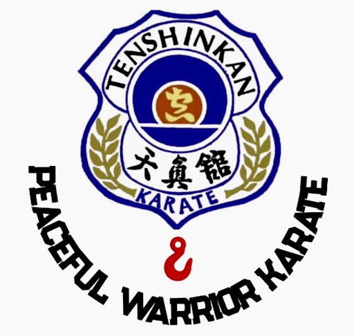 <p>He restarted Karate in 1970 and trained with Sensel's Tony van der Laan, Ampie Pretorius and Stan Macaskill. Later he continued his training with Robert Kane, a Shotokan Instructor from Scotland (Robert Kane was known as the Scottish Bruce Lee).</p><p>Hanshi Hans then travelled to the United Kingdom to do Shotokan Karate at Crystal Palace under Enoeda Sensel. There, he once more graded successfully in Shotokan Karate under Enoeda Sensel. Thereafter, Hanshi Hans decided to fulfil his lifelong dream. That of going to Japan to study Martial Arts with the Masters. He always had a passion for the East, their way of life and the mysteries of the Martial Arts.</p><p>Hanshi Hans left for Japan in 1975 where he lived and trained Martial Arts until 1977. Whilst there he trained under various famous Masters doing Kobudo, jui-jitsu and Karate.</p><p>A great man and a loss for us all. R.I.P. HANSHI HANS</p><p>We will endeavour to carry on your teachings and your vision to make the world a better place.</p><p>During this difficult time for his family and the entire Tenshinkan Karate Family, we ask everyone for prayers and unity.</p><p>HANSHI HANS will be remembered as a true leader and his legacy will live on.</p><p><br></p><p>(Excerpt taken from a message from Kyoshi Attie Coetzer)-- May Hanshi Hans Haupt Rest In Peace</p><p><br></p>