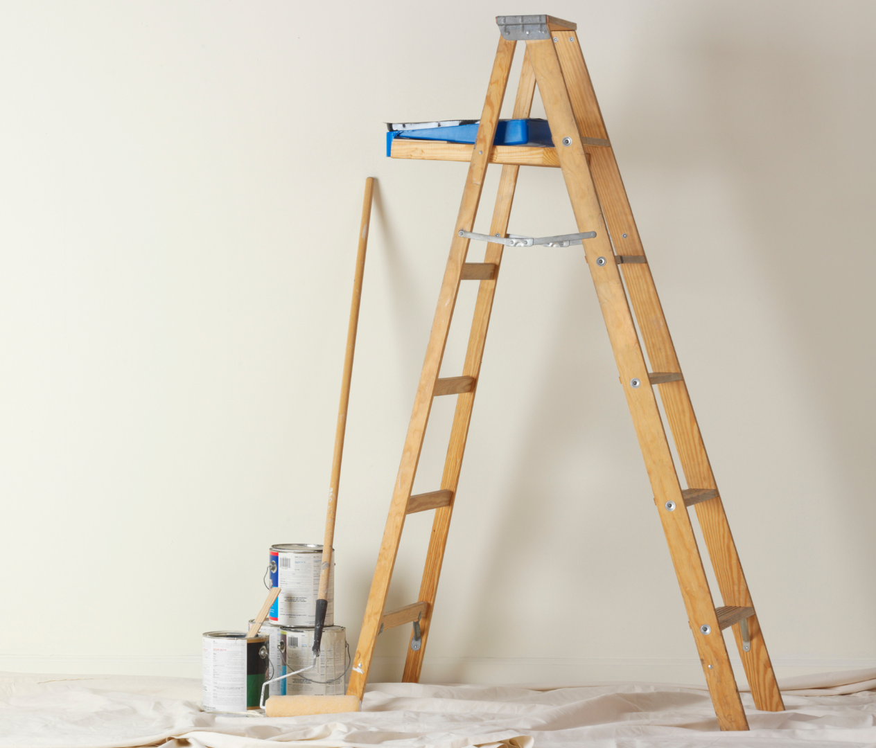 <p><span>WHY CHOOSE GUARANTEED ROOFING &amp; CONTRUCTION</span></p>