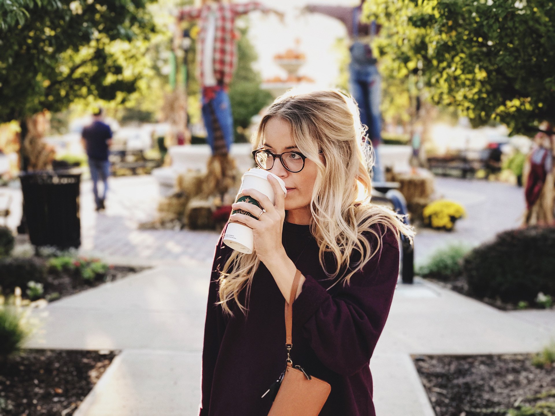 <a href="https://www.peacefulwarriorkarate.com/tips-for-writing-great-posts-that-increase-your-site-traffic" style="color: inherit; text-decoration: none;">Tips for writing great posts that increase your site traffic</a>