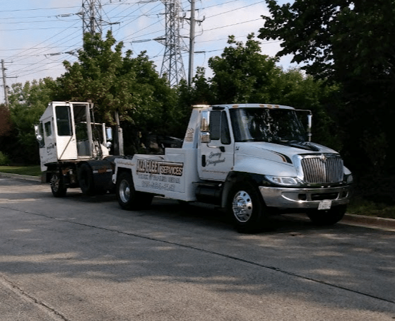 <p><span style="color: rgb(13, 63, 130);">Redefining Service Excellence</span></p>