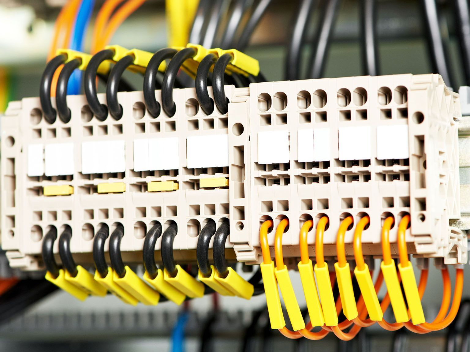 <p><strong style="color: rgb(164, 13, 8);">SYSTEM UPGRADES</strong></p>
