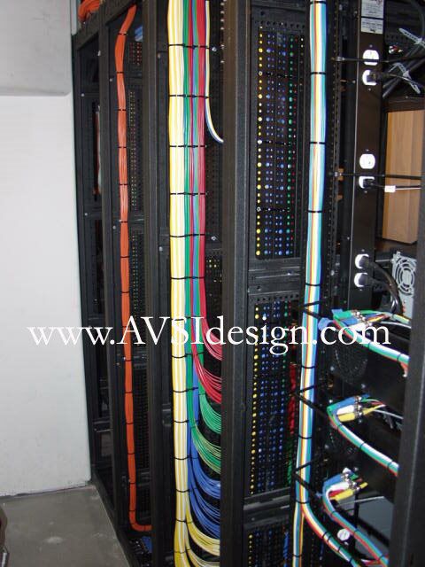 Grid gallery photo #0