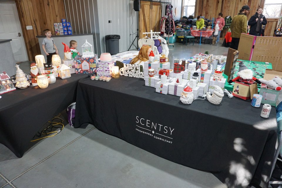 <p><span style="color: rgb(116, 1, 114);">December 2024 Toys for Tots Collection Day</span></p>