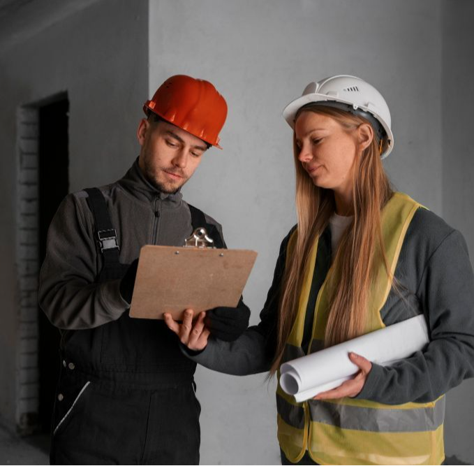 <a href="https://www.onestopshopllc.org/the-importance-of-professional-home-inspection-services" style="color: inherit; text-decoration: none;">The Importance of Professional Home Inspection Services</a>