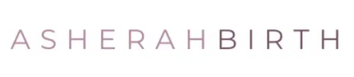 Asherah Birth