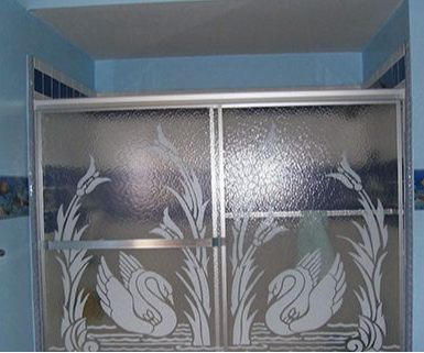 <p>Restoration and Repairs</p>