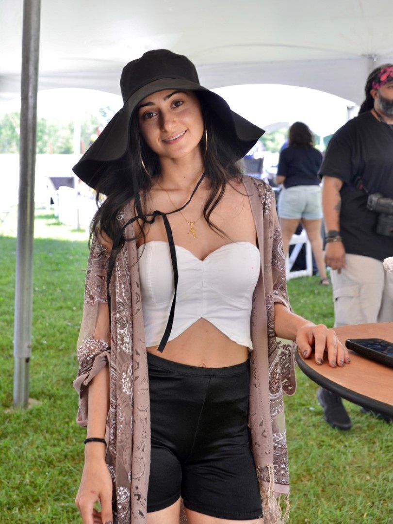 <p><span style="color: rgb(23, 92, 46);">PAST EVENT PHOTOS</span></p>