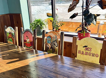 Grid gallery photo #0