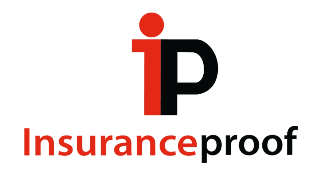 Insurance Proof