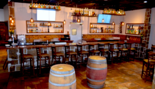 Grid gallery photo #0