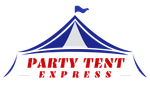 Party Tent Express