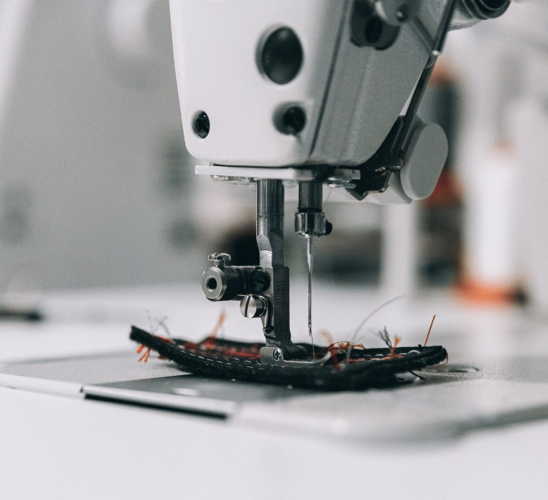 <p>EXPERT CRAFTSMANSHIP</p>